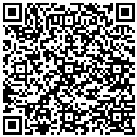 QR Code for bitcoin:bitcoin:bitcoin:bitcoin:bitcoin:bitcoin:bitcoin:bitcoin:bitcoin:bitcoin:bitcoin:dash:Xh235rXPPm7dXwLAHmtbD8Sj6oZLSdSHp2