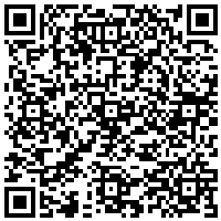QR Code for bitcoin:bitcoin:bitcoin:bitcoin:bitcoin:bitcoin:bitcoin:bitcoin:bitcoin:bitcoin:bitcoin:dash:Xh26TXjQLd7S3ZofdPSWjGUt7uPKn6DyZV