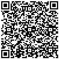 QR Code for bitcoin:bitcoin:bitcoin:bitcoin:bitcoin:bitcoin:bitcoin:bitcoin:bitcoin:bitcoin:bitcoin:dash:Xh26js1AzTbub5e5d4K5Z9cduLnohmqE2W