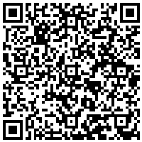QR Code for bitcoin:bitcoin:bitcoin:bitcoin:bitcoin:bitcoin:bitcoin:bitcoin:bitcoin:bitcoin:bitcoin:dash:Xh2A7tMPBTYkMXcLmAwgziNEroh8hjFqKq