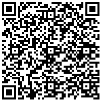 QR Code for bitcoin:bitcoin:bitcoin:bitcoin:bitcoin:bitcoin:bitcoin:bitcoin:bitcoin:bitcoin:bitcoin:dash:Xh2EwZ2ACWMqe79GVhXctjCvF6krwyK7kd