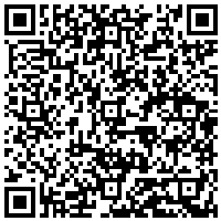 QR Code for bitcoin:bitcoin:bitcoin:bitcoin:bitcoin:bitcoin:bitcoin:bitcoin:bitcoin:bitcoin:bitcoin:dash:Xh2Gb93c3UUPD1TKFjBCj1WqSFqFXTH2rx