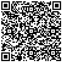 QR Code for bitcoin:bitcoin:bitcoin:bitcoin:bitcoin:bitcoin:bitcoin:bitcoin:bitcoin:bitcoin:bitcoin:dash:Xh2Gthc8NSoCWmq4udEmkDLj3cDYmCxtMZ