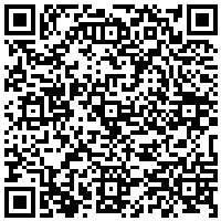 QR Code for bitcoin:bitcoin:bitcoin:bitcoin:bitcoin:bitcoin:bitcoin:bitcoin:bitcoin:bitcoin:bitcoin:dash:Xh2HWFj87hSSd8EzbGJYds3aYV6p1JSjUm