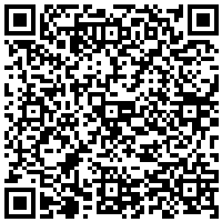 QR Code for bitcoin:bitcoin:bitcoin:bitcoin:bitcoin:bitcoin:bitcoin:bitcoin:bitcoin:bitcoin:bitcoin:dash:Xh2JKi5pYyGAch8XrDAvhmEPVXyzDFrFEg