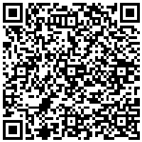 QR Code for bitcoin:bitcoin:bitcoin:bitcoin:bitcoin:bitcoin:bitcoin:bitcoin:bitcoin:bitcoin:bitcoin:dash:Xh2MsacLk5mtjQuZppJc5c64Ca4MsAbsbW