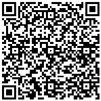 QR Code for bitcoin:bitcoin:bitcoin:bitcoin:bitcoin:bitcoin:bitcoin:bitcoin:bitcoin:bitcoin:bitcoin:dash:Xh2SL4FwpcVN2SPj9ysXATTXtVjuXaT4Am