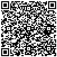 QR Code for bitcoin:bitcoin:bitcoin:bitcoin:bitcoin:bitcoin:bitcoin:bitcoin:bitcoin:bitcoin:bitcoin:dash:Xh2SWjt9V3LL5WtiRT2nPh35NTpEJUD1vq