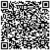 QR Code for bitcoin:bitcoin:bitcoin:bitcoin:bitcoin:bitcoin:bitcoin:bitcoin:bitcoin:bitcoin:bitcoin:dash:Xh2SmeTZF6jpMuXFutwbyZaNMFjQHCS29W