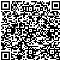 QR Code for bitcoin:bitcoin:bitcoin:bitcoin:bitcoin:bitcoin:bitcoin:bitcoin:bitcoin:bitcoin:bitcoin:dash:Xh2YFCjfQ7JSfEdpKoe7kibhg5Mmu5E7sc