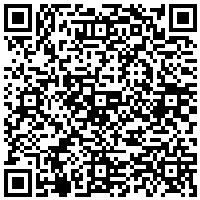 QR Code for bitcoin:bitcoin:bitcoin:bitcoin:bitcoin:bitcoin:bitcoin:bitcoin:bitcoin:bitcoin:bitcoin:dash:Xh2YcsFv9Bd7trfEb7G6xf7ipE9imAFaV9