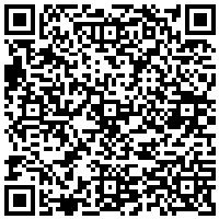 QR Code for bitcoin:bitcoin:bitcoin:bitcoin:bitcoin:bitcoin:bitcoin:bitcoin:bitcoin:bitcoin:bitcoin:dash:Xh2ZoJekgrBRdxnW31LPfKCbLbwpbKGy59