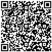 QR Code for bitcoin:bitcoin:bitcoin:bitcoin:bitcoin:bitcoin:bitcoin:bitcoin:bitcoin:bitcoin:bitcoin:dash:Xh2bwbQaXxQZmrrfguyHm6PvTHJMv8eMdH
