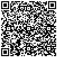 QR Code for bitcoin:bitcoin:bitcoin:bitcoin:bitcoin:bitcoin:bitcoin:bitcoin:bitcoin:bitcoin:bitcoin:dash:Xh2c1pyqGPvST3E6afiLWKL59MbTzUsfmX