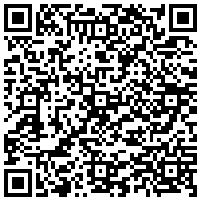 QR Code for bitcoin:bitcoin:bitcoin:bitcoin:bitcoin:bitcoin:bitcoin:bitcoin:bitcoin:bitcoin:bitcoin:dash:Xh2csXxYGicPG1aT7o5hVFUcCPUPRbVBkX