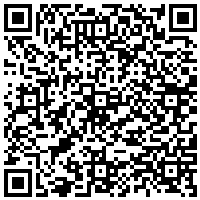 QR Code for bitcoin:bitcoin:bitcoin:bitcoin:bitcoin:bitcoin:bitcoin:bitcoin:bitcoin:bitcoin:bitcoin:dash:Xh2eEzS7FMfUXfKep1aBeEnagKpj4e4n6p