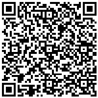 QR Code for bitcoin:bitcoin:bitcoin:bitcoin:bitcoin:bitcoin:bitcoin:bitcoin:bitcoin:bitcoin:bitcoin:dash:Xh2f1P2rphVzHCJkioPd5CMhD7h7sX2aZG