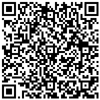 QR Code for bitcoin:bitcoin:bitcoin:bitcoin:bitcoin:bitcoin:bitcoin:bitcoin:bitcoin:bitcoin:bitcoin:dash:Xh2nuXJEXJS9URC7ciqi58YPWpvF3EemwW