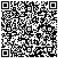 QR Code for bitcoin:bitcoin:bitcoin:bitcoin:bitcoin:bitcoin:bitcoin:bitcoin:bitcoin:bitcoin:bitcoin:dash:Xh2oSWqMfCHeGwULebkLRrUfJiA1wudmtR