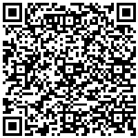 QR Code for bitcoin:bitcoin:bitcoin:bitcoin:bitcoin:bitcoin:bitcoin:bitcoin:bitcoin:bitcoin:bitcoin:dash:Xh2pcBSFKJrFDFnYNcHKTmLNoSoc1ovsE1