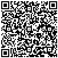QR Code for bitcoin:bitcoin:bitcoin:bitcoin:bitcoin:bitcoin:bitcoin:bitcoin:bitcoin:bitcoin:bitcoin:dash:Xh2tkJmpFQFCMaAWBZGSQNi1PPupnTknK6