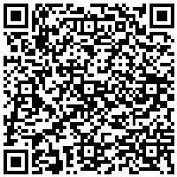 QR Code for bitcoin:bitcoin:bitcoin:bitcoin:bitcoin:bitcoin:bitcoin:bitcoin:bitcoin:bitcoin:bitcoin:dash:Xh2yFmKoAftNZAg3Wo7yG18YuCpHvsYdgS