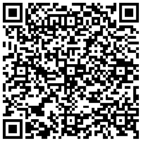 QR Code for bitcoin:bitcoin:bitcoin:bitcoin:bitcoin:bitcoin:bitcoin:bitcoin:bitcoin:bitcoin:bitcoin:dash:Xh2ynA8uX93VGD9oxeExcX6DYR1aaXcm4y