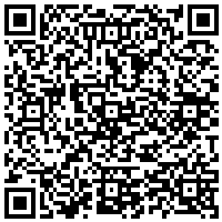 QR Code for bitcoin:bitcoin:bitcoin:bitcoin:bitcoin:bitcoin:bitcoin:bitcoin:bitcoin:bitcoin:bitcoin:dash:Xh32EVuzonMsLAqAJEC5Y9xWRCeaFycPFD