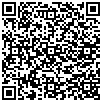 QR Code for bitcoin:bitcoin:bitcoin:bitcoin:bitcoin:bitcoin:bitcoin:bitcoin:bitcoin:bitcoin:bitcoin:dash:Xh33ce9N2duAY6WHPRbTAEwpZ786X6Jymh