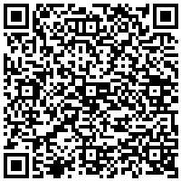 QR Code for bitcoin:bitcoin:bitcoin:bitcoin:bitcoin:bitcoin:bitcoin:bitcoin:bitcoin:bitcoin:bitcoin:dash:Xh36t4g694zEA3VFdMtWapvbJszvGP6E99