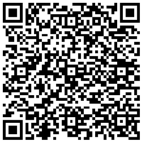 QR Code for bitcoin:bitcoin:bitcoin:bitcoin:bitcoin:bitcoin:bitcoin:bitcoin:bitcoin:bitcoin:bitcoin:dash:Xh39uvNHVC7BtbWnuCYFBNE2LcmYpcRcfh