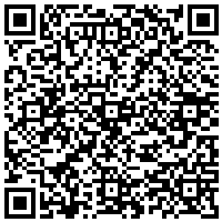 QR Code for bitcoin:bitcoin:bitcoin:bitcoin:bitcoin:bitcoin:bitcoin:bitcoin:bitcoin:bitcoin:bitcoin:dash:Xh3Eh2cS2yfQmpL66isPWVtf4jFmsKbBnL