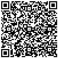 QR Code for bitcoin:bitcoin:bitcoin:bitcoin:bitcoin:bitcoin:bitcoin:bitcoin:bitcoin:bitcoin:bitcoin:dash:Xh3JCtGXeWDxRDuDjxAzFeD3x2YJqgJcdh