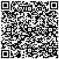 QR Code for bitcoin:bitcoin:bitcoin:bitcoin:bitcoin:bitcoin:bitcoin:bitcoin:bitcoin:bitcoin:bitcoin:dash:Xh3LvTfcmuqLm9WsDPXe2pHJZPyZKuZDQC