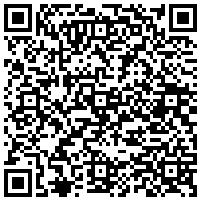 QR Code for bitcoin:bitcoin:bitcoin:bitcoin:bitcoin:bitcoin:bitcoin:bitcoin:bitcoin:bitcoin:bitcoin:dash:Xh3MNAs5rRypcXPzFJSjPB7JyD6hL7F1o7