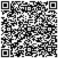QR Code for bitcoin:bitcoin:bitcoin:bitcoin:bitcoin:bitcoin:bitcoin:bitcoin:bitcoin:bitcoin:bitcoin:dash:Xh3Ns6fcVRs84b9QRX2PyRHvcZRcSNUKae