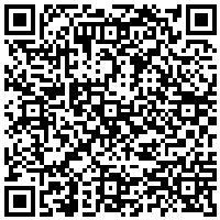 QR Code for bitcoin:bitcoin:bitcoin:bitcoin:bitcoin:bitcoin:bitcoin:bitcoin:bitcoin:bitcoin:bitcoin:dash:Xh3SqMBptZMA2JW8PyWEWgDHD9H84A1KsT