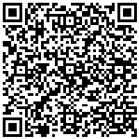 QR Code for bitcoin:bitcoin:bitcoin:bitcoin:bitcoin:bitcoin:bitcoin:bitcoin:bitcoin:bitcoin:bitcoin:dash:Xh3YREP5NibfbNHbsDuancyphZkjVay8jV