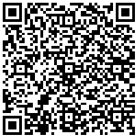 QR Code for bitcoin:bitcoin:bitcoin:bitcoin:bitcoin:bitcoin:bitcoin:bitcoin:bitcoin:bitcoin:bitcoin:dash:Xh3c92AxweKY9Bg7kHk7FExiwP6NGY3gbb