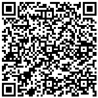 QR Code for bitcoin:bitcoin:bitcoin:bitcoin:bitcoin:bitcoin:bitcoin:bitcoin:bitcoin:bitcoin:bitcoin:dash:Xh3cZo1eP7ze3FN2PdvE21oaeSb6Pma9Pg
