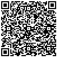 QR Code for bitcoin:bitcoin:bitcoin:bitcoin:bitcoin:bitcoin:bitcoin:bitcoin:bitcoin:bitcoin:bitcoin:dash:Xh3eUVfRUBdScWC1W6q1TvR38xNDSqBefS