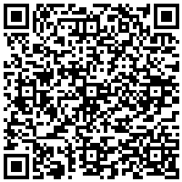 QR Code for bitcoin:bitcoin:bitcoin:bitcoin:bitcoin:bitcoin:bitcoin:bitcoin:bitcoin:bitcoin:bitcoin:dash:Xh3jgnHJsUNP7FhMwJor2nYUnazR7eU447