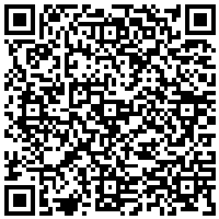 QR Code for bitcoin:bitcoin:bitcoin:bitcoin:bitcoin:bitcoin:bitcoin:bitcoin:bitcoin:bitcoin:bitcoin:dash:Xh3mEzFb1x8ZWNLbrKWmDfKf5uSDph2Pzb