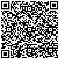 QR Code for bitcoin:bitcoin:bitcoin:bitcoin:bitcoin:bitcoin:bitcoin:bitcoin:bitcoin:bitcoin:bitcoin:dash:Xh3mfisvPyhSFAS1m3ocf4nitprKBpgGzy