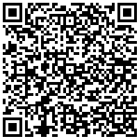 QR Code for bitcoin:bitcoin:bitcoin:bitcoin:bitcoin:bitcoin:bitcoin:bitcoin:bitcoin:bitcoin:bitcoin:dash:Xh3oTtuMmSaarDxH1RgDMfBH8dsizywp56