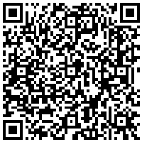 QR Code for bitcoin:bitcoin:bitcoin:bitcoin:bitcoin:bitcoin:bitcoin:bitcoin:bitcoin:bitcoin:bitcoin:dash:Xh3tfQTTSWFPipFQFH3LgNeuuCGCkNHjmY