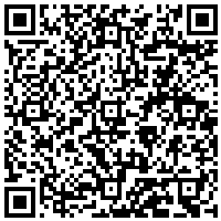 QR Code for bitcoin:bitcoin:bitcoin:bitcoin:bitcoin:bitcoin:bitcoin:bitcoin:bitcoin:bitcoin:bitcoin:dash:Xh3uzCtkW6KQLRRCYJkCFBYYu65GbD3egv