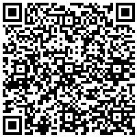 QR Code for bitcoin:bitcoin:bitcoin:bitcoin:bitcoin:bitcoin:bitcoin:bitcoin:bitcoin:bitcoin:bitcoin:dash:Xh3vCFaA4YPVxarQXUSAC7f7KH2EkKddSo