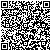 QR Code for bitcoin:bitcoin:bitcoin:bitcoin:bitcoin:bitcoin:bitcoin:bitcoin:bitcoin:bitcoin:bitcoin:dash:Xh3vYGG1AaXCW8ATqTJtFV2Jc4Xo7HCTmc
