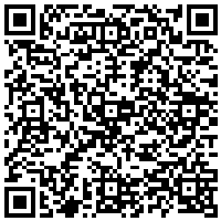 QR Code for bitcoin:bitcoin:bitcoin:bitcoin:bitcoin:bitcoin:bitcoin:bitcoin:bitcoin:bitcoin:bitcoin:dash:Xh3xNR7uxXGJjVNSRd87JbYVB9ZfWxUezd
